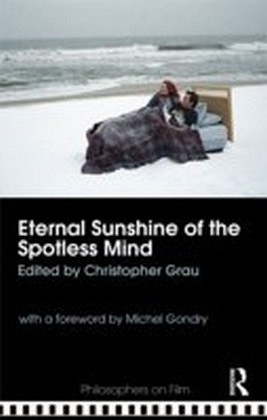 Eternal Sunshine of the Spotless Mind main product photo