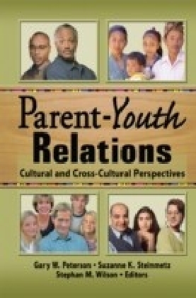 Parent-Youth Relations