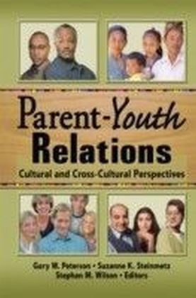 Parent-Youth Relations