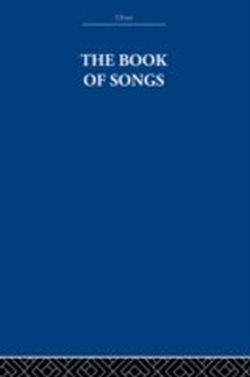 Book of Songs