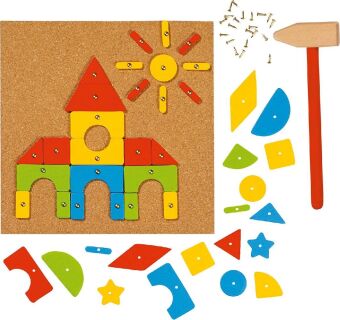 Hammerspiel (Kinderspiel)