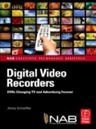 Digital Video Recorders
