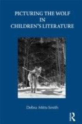 Picturing the Wolf in Children's Literature