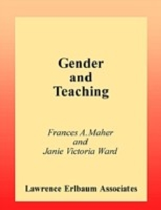 Gender and Teaching