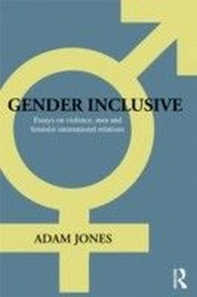 Gender Inclusive main product photo