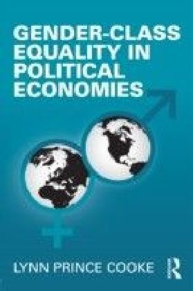 Gender-Class Equality in Political Economies