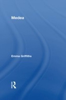 Medea