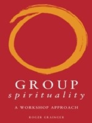 Group Spirituality