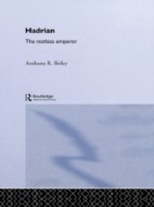 Hadrian