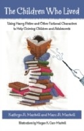 Children Who Lived