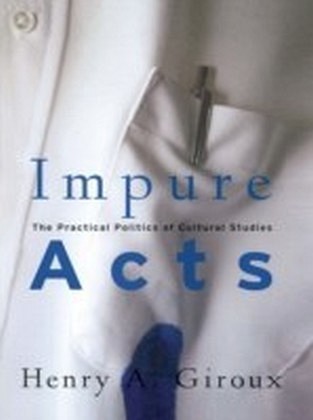 Impure Acts