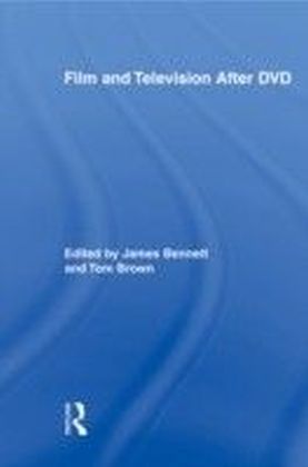 Film and Television After DVD