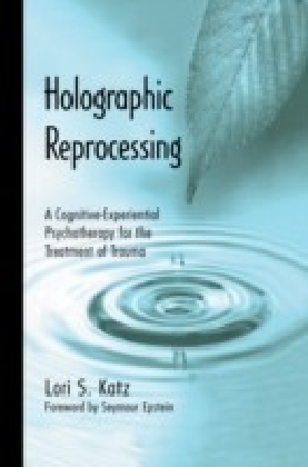 Holographic Reprocessing main product photo
