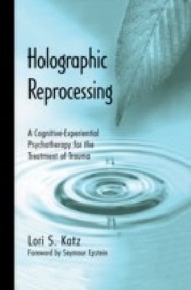 Holographic Reprocessing