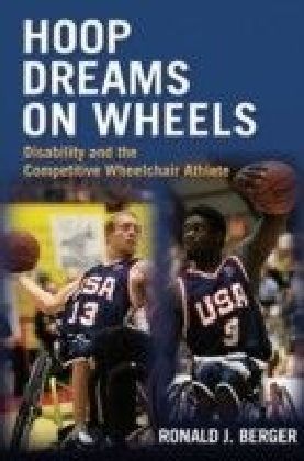 Hoop Dreams on Wheels
