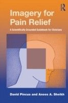 Imagery for Pain Relief
