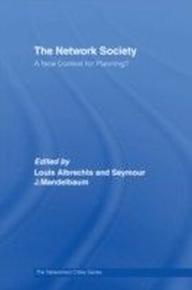 Network Society