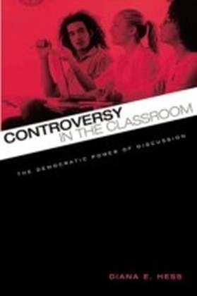 Controversy in the Classroom