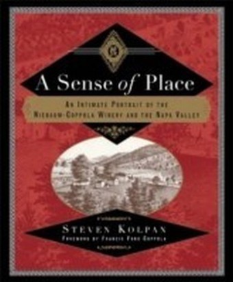 Sense of Place