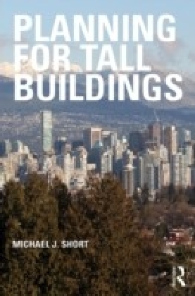 Planning for Tall Buildings SHORT