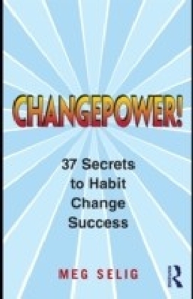 Changepower!