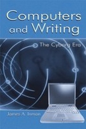Computers and Writing