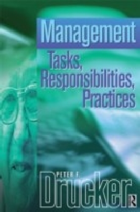 Management main product photo