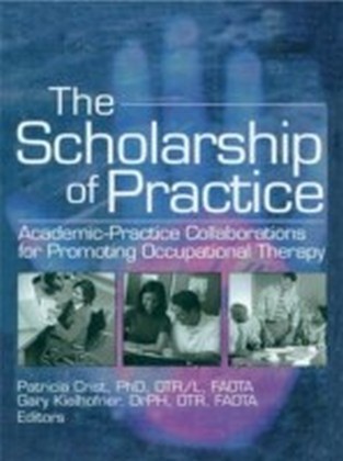 Scholarship of Practice