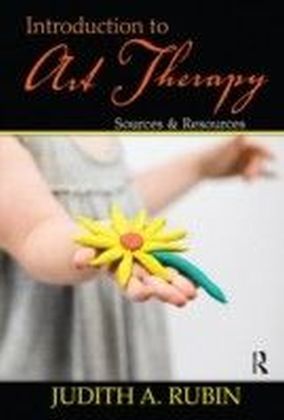 Art Therapy main product photo