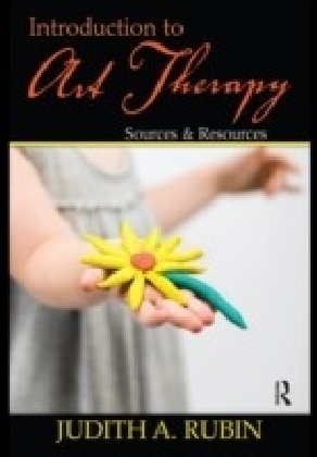 Art Therapy