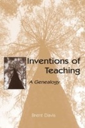 Inventions of Teaching