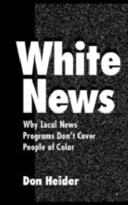 White News