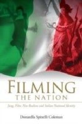 Filming the Nation
