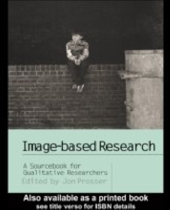 Image-based Research main product photo