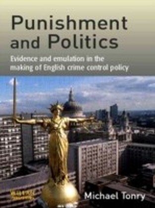 Punishment Politics
