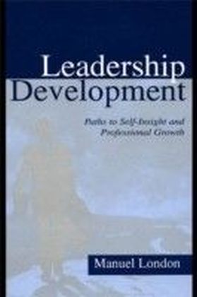Leadership Development