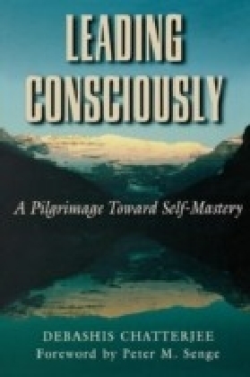 Leading Consciously