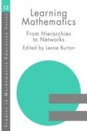 Learning Mathematics