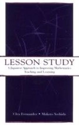 Lesson Study