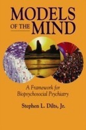 Models of the Mind