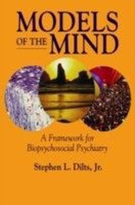 Models of the Mind