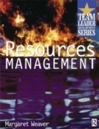 Resource Management