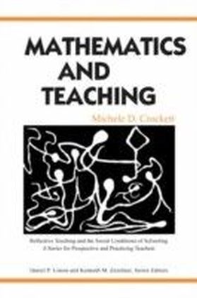 Culture and Teaching Mathematics