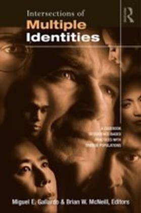 Intersections of Multiple Identities main product photo