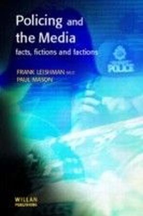 Policing the Media