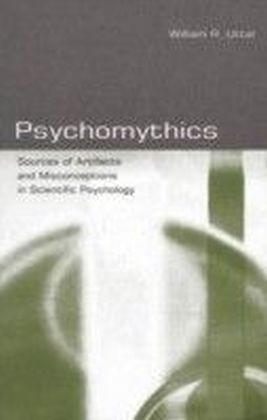 Psychomythics