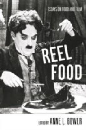 Reel Food