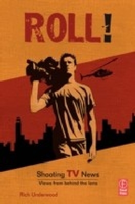 Roll! Shooting TV News
