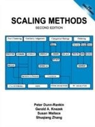 Scaling Methods