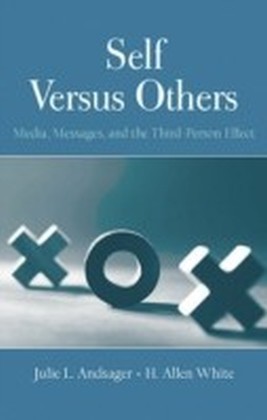 Self Versus Others